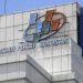 Adukan BPS ke PBB, CELIOS Minta Audit Pertumbuhan Ekonomi 5,12 Persen