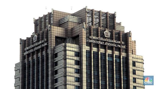 Penipuan Mengatasnamakan DJP Dapat Menguras Rekening Lapor ke Pusat Anti-Scam