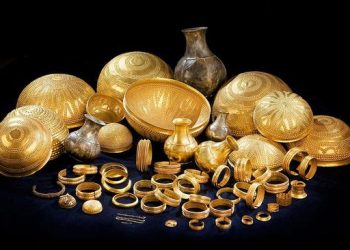 Anak SMP di Kediri Terima 1,2 Miliar dari Presiden, Simak Kisahnya!