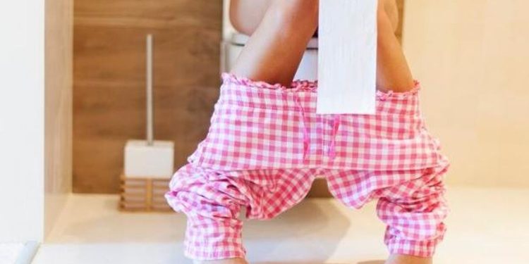 Dampak Tidak BAB Setiap Hari Terhadap Kesehatan Tubuh