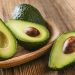 Trik agar Alpukat Tetap Segar Tanpa Kecokelatan dalam Waktu 5 Detik