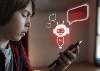 ChatGPT Makin Ngawur, Berikan Saran Berbahaya untuk Remaja Dapat Narkoba