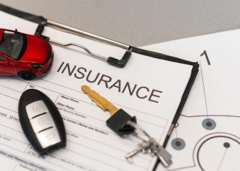 Mobil Dirusak Saat Unjuk Rasa Apakah Ditanggung Asuransi?