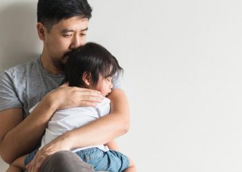 Dokter Spesialis Anak Siap Siaga 24 Jam Mengatasi Kejang di Rumah Sakit Mayapada