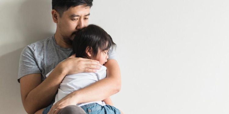 Dokter Spesialis Anak Siap Siaga 24 Jam Mengatasi Kejang di Rumah Sakit Mayapada