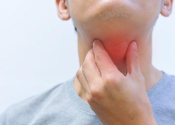 Karakter Batuk Ini Bisa Jadi Gejala Kanker Paru yang Perlu Diwaspadai