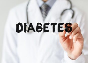 Riwayat Keluarga Diabetes Cara Cegah Sejak Dini