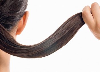 5 Sayuran yang Meningkatkan Produksi Keratin untuk Rambut Berkilau