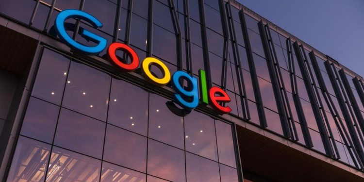 Kasus Korupsi Laptop Chromebook Nadiem Makarim Direspons Google