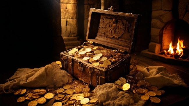 Kisah Kaya Jakarta Bingung Menentukan Penerima Warisan