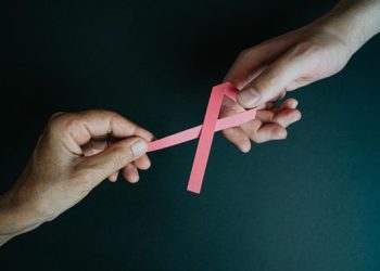 Prediksi Kanker Naik 70%, Terjadi 400 Ribu Kasus Tiap Tahun