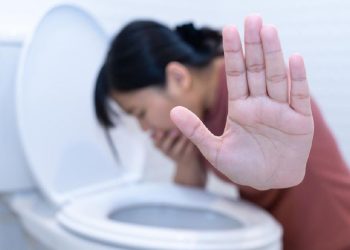 Gejala Cacingan yang Sering Terlewatkan Menurut Dokter