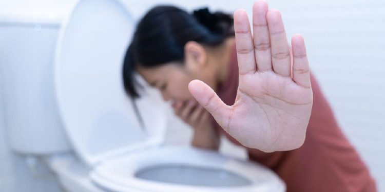 Gejala Cacingan yang Sering Terlewatkan Menurut Dokter