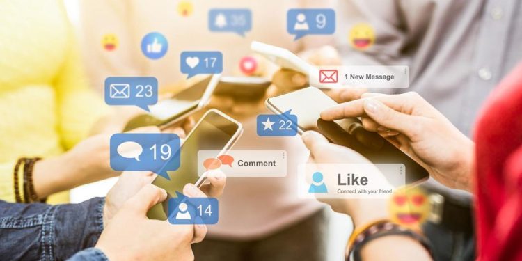 Doa Netizen Menggema di Media Sosial untuk Almarhum Affan Kurniawan