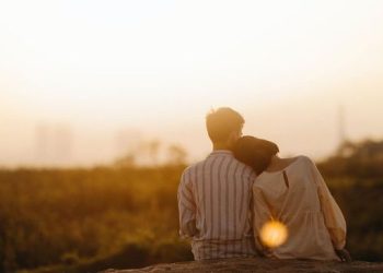 3 Resep Kebahagiaan Pernikahan dari Pengacara Perceraian