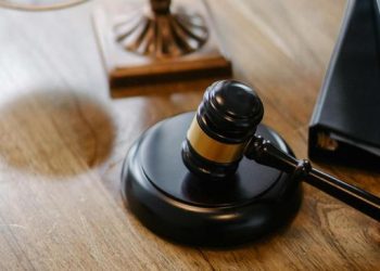 Menteri RI Dijatuhi Hukuman Mati karena Korupsi dan Semua Hartanya Disita