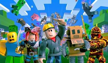 Respons Larangan Roblox untuk Anak Sebut Perlu Hadirnya Dukungan Negara