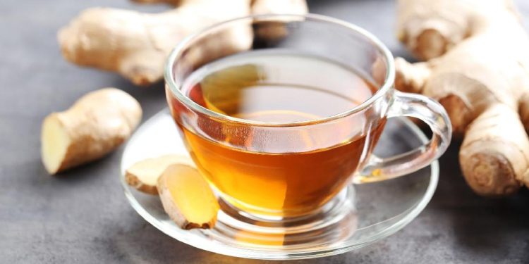 6 Minuman Pengganti Energi Pagi Hari Agar Badan Tetap Bugar