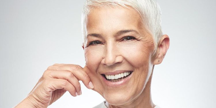 Awas Kulit Cepat Menua, 3 Kebiasaan yang Merusak Kolagen yang Perlu Dihindari