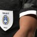 Wasit Internasional Akan Memimpin Pertandingan Super League 2025/2026