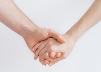 Pejabat di Jawa Dilaporkan Melakukan Kumpul Kebo Secara Diam-Diam