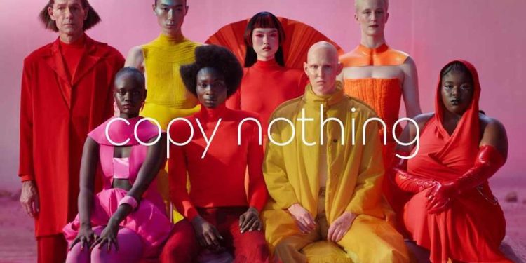 Trump Serang Iklan Woke Jaguar Setelah CEO Mundur