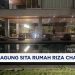 Video Kejagung Sita Rumah Riza Chalid