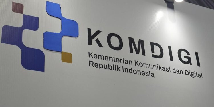 Komdigi Pastikan Tidak Ada Pembatasan Medsos Saat Demonstrasi 28 Agustus