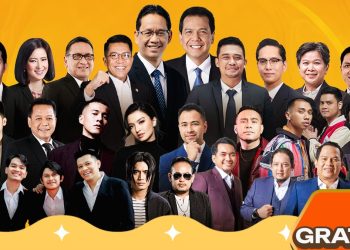 Warga Medan Bersiap untuk Festival Keuangan LPS Besok
