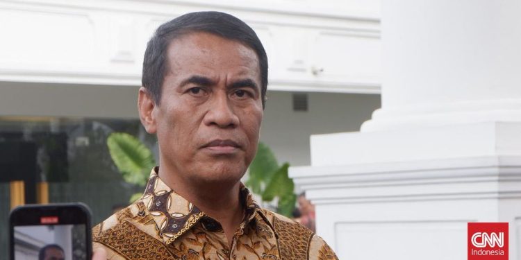 Patahan Beras Premium dalam Kasus Oplosan Capai 59 Persen menurut Mentan