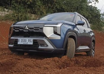 Fitur Berlimpah dengan Harga Terjangkau