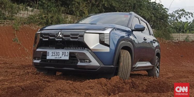 Fitur Berlimpah dengan Harga Terjangkau