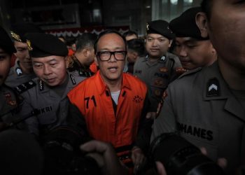 Noel Minta Ducati Scrambler ke Sultan Kemnaker, Berikut Spesifikasinya