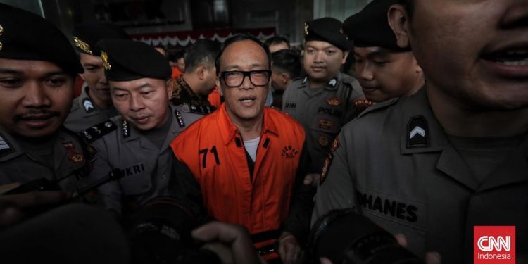 Noel Minta Ducati Scrambler ke Sultan Kemnaker, Berikut Spesifikasinya