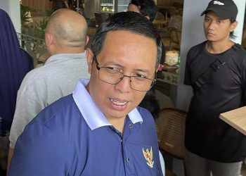 Klaim Jujur Istana tentang Pertumbuhan Ekonomi RI 5,12 Persen