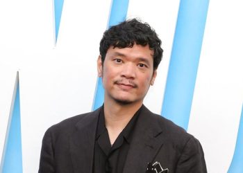 Debut Hollywood Timo Tjahjanto di Nobody 2 Mendapatkan Pujian Positif