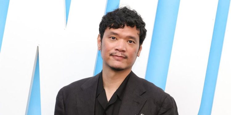 Debut Hollywood Timo Tjahjanto di Nobody 2 Mendapatkan Pujian Positif