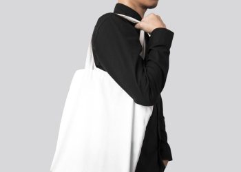 Curhat Mas-Mas Performatif Hanya Menjadi Diri Sendiri