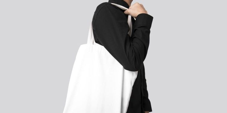 Curhat Mas-Mas Performatif Hanya Menjadi Diri Sendiri