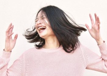 10 Makanan Penambah Keratin untuk Kesehatan Rambut, Kulit, dan Kuku Alami