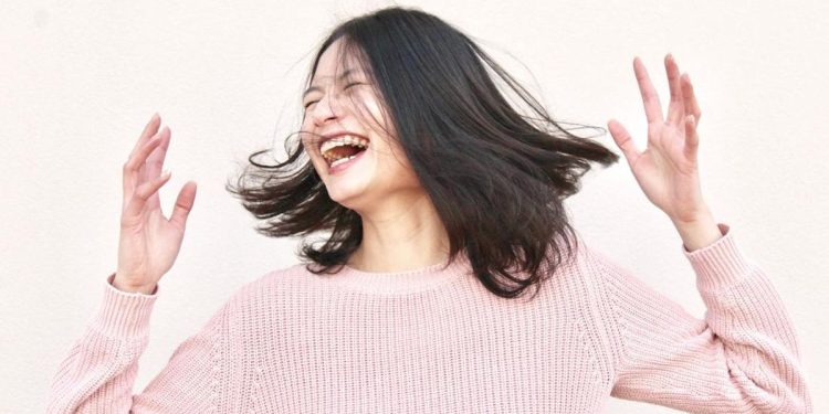 10 Makanan Penambah Keratin untuk Kesehatan Rambut, Kulit, dan Kuku Alami