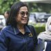 Prabowo Panggil Sri Mulyani dan Erick Thohir ke Istana, Ada Apa?