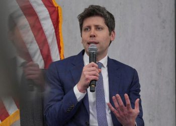 Pendiri ChatGPT Akui Tidak Akan Menggunakan Google Lagi