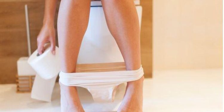 Waspadai 5 Tanda Masalah Ginjal yang Muncul di Pagi Hari