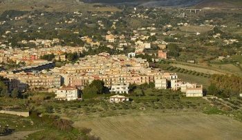 Italia Akhirnya Bangun Jembatan Menuju Sisilia Setelah Berabad-abad Menunggu