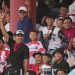 Madura United Luncurkan Inovasi Terbaru di Super League dengan Penjualan Tiket Musiman