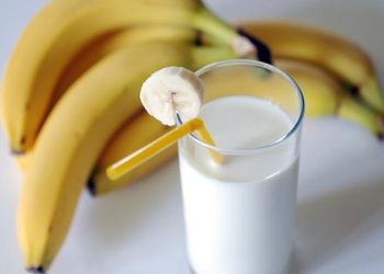 5 Makanan yang Dilarang Dimakan Bersama Susu, Bisa Bikin Mules