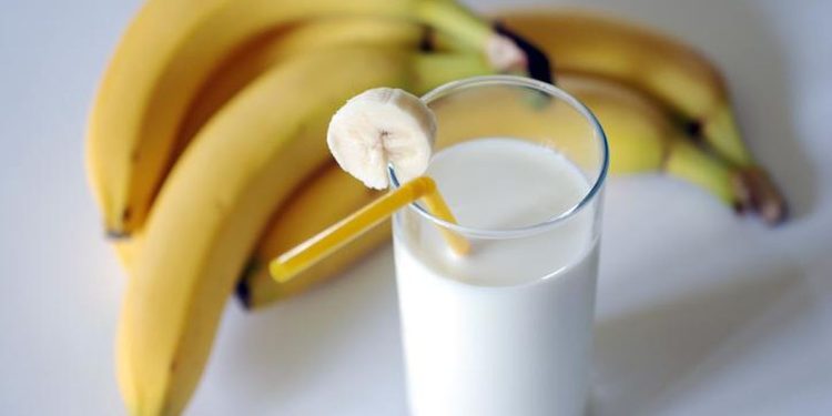 5 Makanan yang Dilarang Dimakan Bersama Susu, Bisa Bikin Mules