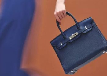 CEO Hermes Menghadapi Banyak Pembeli Palsu Tas Birkin