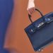 CEO Hermes Menghadapi Banyak Pembeli Palsu Tas Birkin